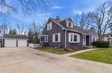 6711 Howard Ave - Photo 52