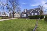 6711 Howard Ave - Photo 53