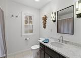 6711 Howard Ave - Photo 6