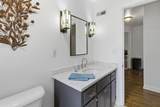 6711 Howard Ave - Photo 7
