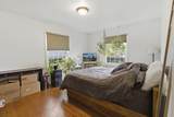6711 Howard Ave - Photo 8