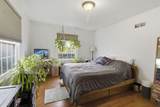 6711 Howard Ave - Photo 9