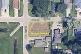 Lt1 235th Ave - Photo 1