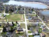 Lt1 235th Ave - Photo 3