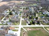 Lt1 235th Ave - Photo 4