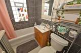 3005 17th St - Photo 10