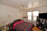3005 17th St - Photo 11