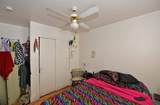 3005 17th St - Photo 12