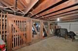 3005 17th St - Photo 15