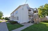 3005 17th St - Photo 16