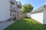 3005 17th St - Photo 17