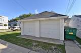 3005 17th St - Photo 18