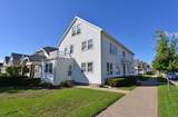 3005 17th St - Photo 19