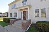 3005 17th St - Photo 2