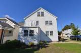 3005 17th St - Photo 20