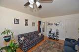 3005 17th St - Photo 3