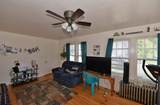 3005 17th St - Photo 4