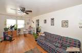 3005 17th St - Photo 5