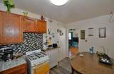 3005 17th St - Photo 6