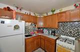 3005 17th St - Photo 7