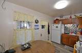 3005 17th St - Photo 8