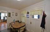 3005 17th St - Photo 9