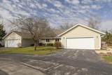 118 Harrogate Dr - Photo 1