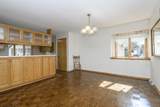 118 Harrogate Dr - Photo 10