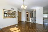 118 Harrogate Dr - Photo 11
