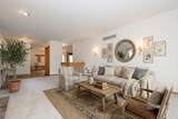118 Harrogate Dr - Photo 12