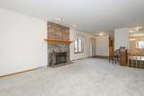 118 Harrogate Dr - Photo 13