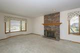 118 Harrogate Dr - Photo 14