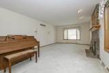 118 Harrogate Dr - Photo 15