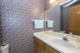 118 Harrogate Dr - Photo 16