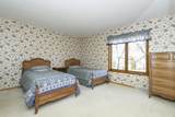 118 Harrogate Dr - Photo 17