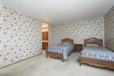 118 Harrogate Dr - Photo 18