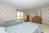 118 Harrogate Dr - Photo 19