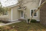 118 Harrogate Dr - Photo 2