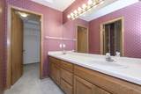 118 Harrogate Dr - Photo 20