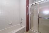118 Harrogate Dr - Photo 21
