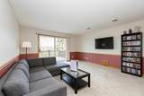 118 Harrogate Dr - Photo 22