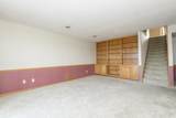 118 Harrogate Dr - Photo 23