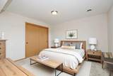 118 Harrogate Dr - Photo 24