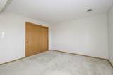 118 Harrogate Dr - Photo 25