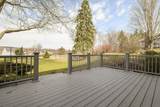 118 Harrogate Dr - Photo 26