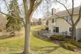 118 Harrogate Dr - Photo 27