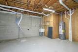 118 Harrogate Dr - Photo 28