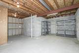 118 Harrogate Dr - Photo 29