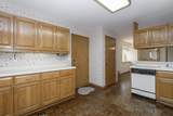 118 Harrogate Dr - Photo 3