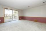 118 Harrogate Dr - Photo 30